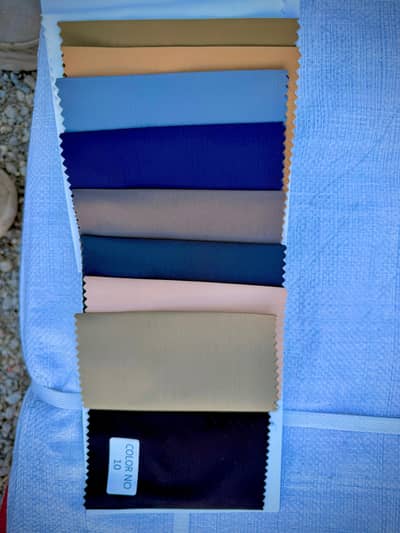 Men Suit & Shalwar Kameez Fabric | New Stock | Best Quality. contact
