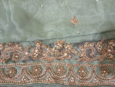 Bridal/Formal Preloved dress