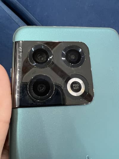 Oneplus 10 Pro Read ad