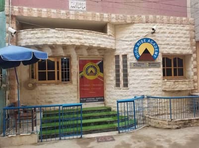 School Teachers required