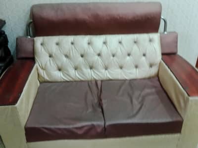 6 seater sofa set