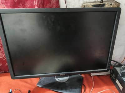 dell monitor 22 inches
