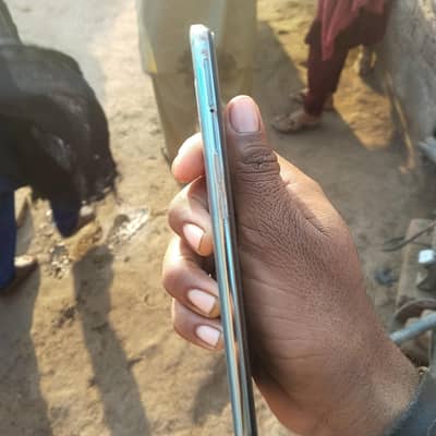 03001385155 call whatsapp