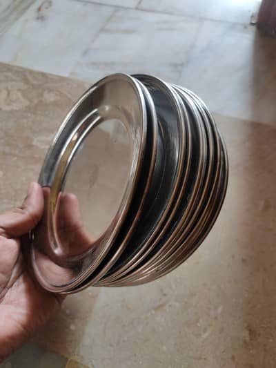 samosa roll setup item for sale