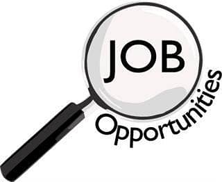 Required Cashier,Merchandiser,Trolley boy for Hypermarket in Bahrain