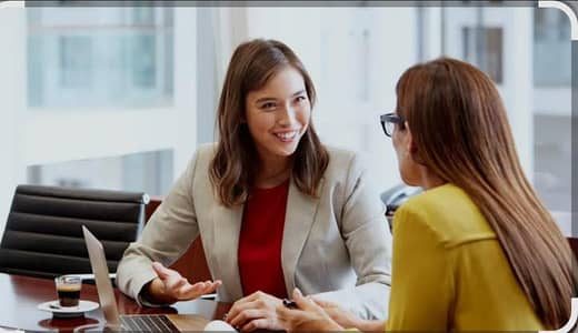 NEED FEMALE + ACTIVE COUMMNICATOR