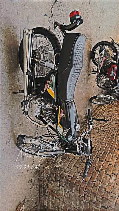 copy file clear ha biyomatric nhi ha