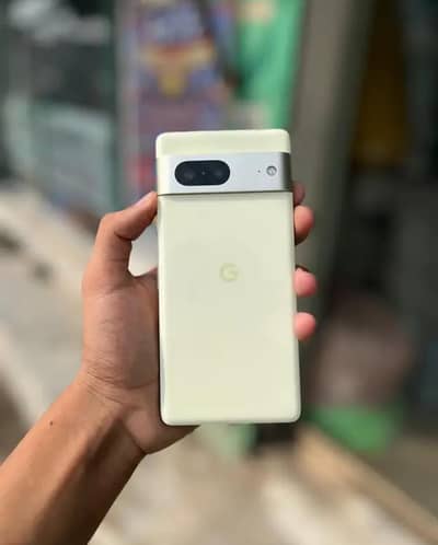 all ok 10/10 pta approved Life time 8/128