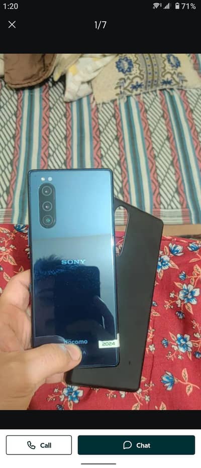 6.64 pta official approvad 10/10