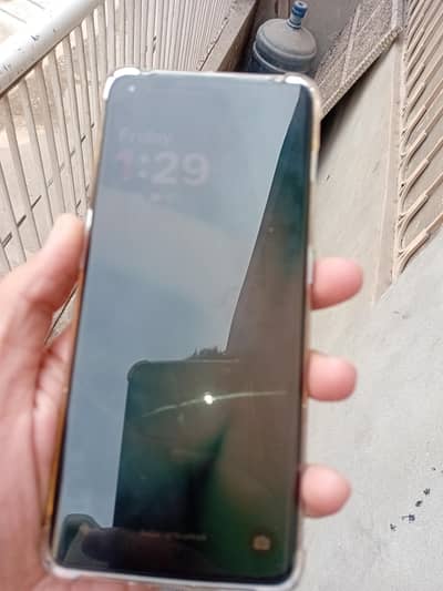 One Plus 11 512gb rom/16 gb ram