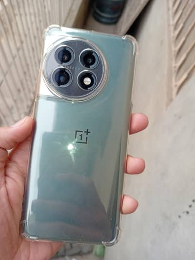 One Plus 11 512gb rom/16 gb ram