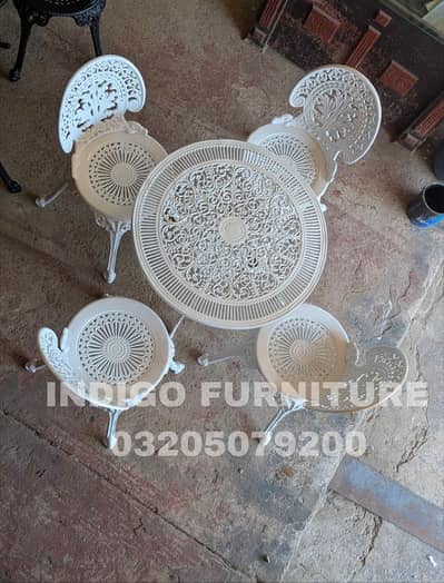 outdoor furniture, garden Furniture, outdoor living, patio