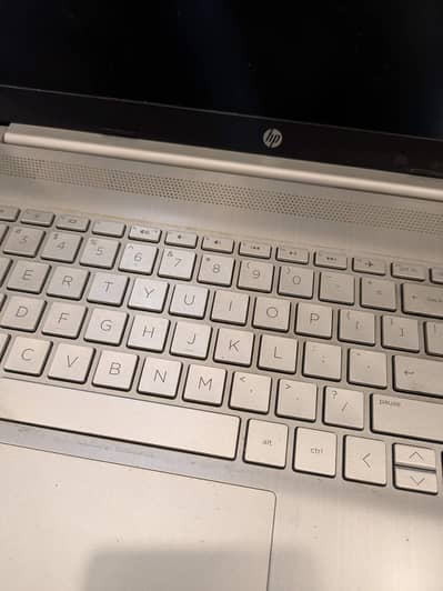 i5 11th Gen Laptop | 16GB RAM | 512GB SSD | 2GB NVIDIA MX450 GPU | Exc