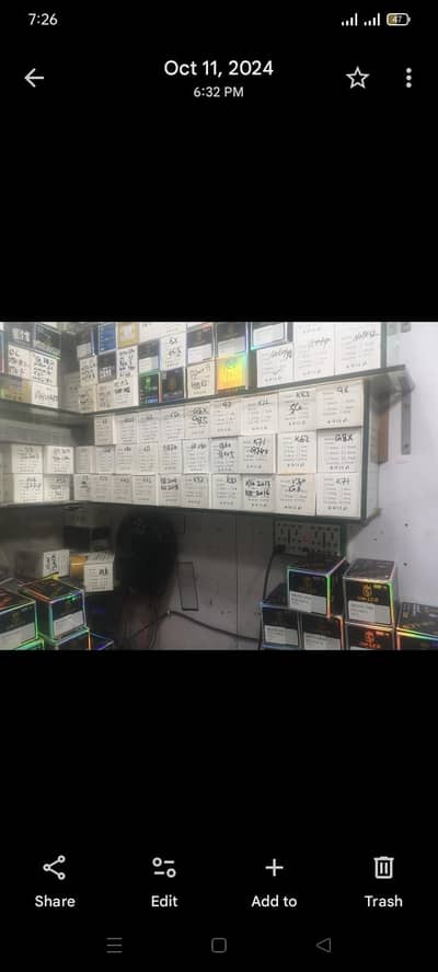 All models panels availables Matrola , Sony, LG, Samsung, oppo , vivo