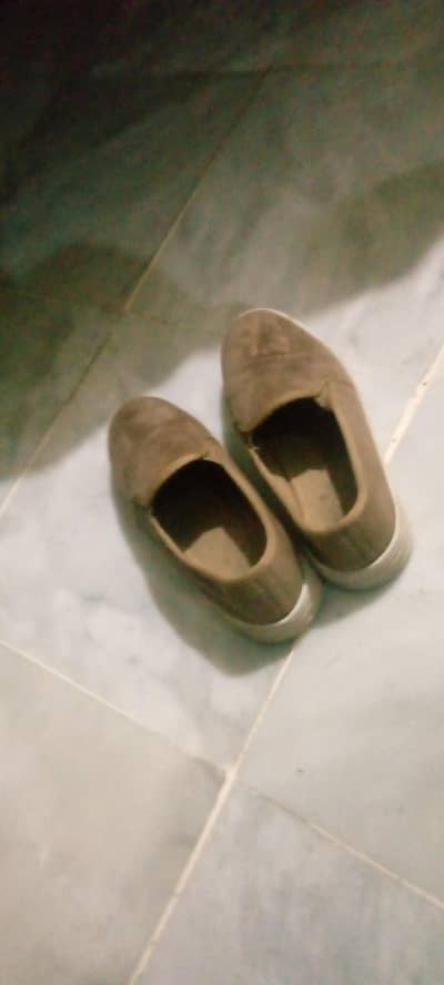 very good condition boot for women