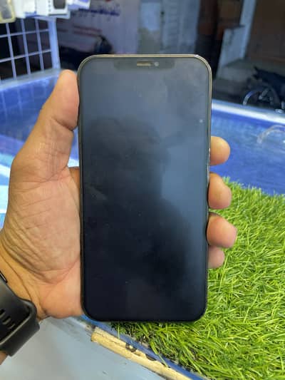 All okay 10by10 hai factory unlock hai