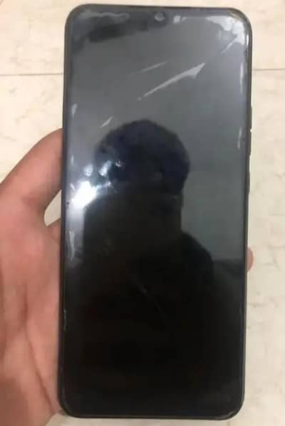 Tecno Spark 5 Air  WhatsApp number 03105372590