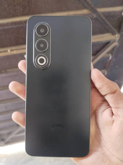 itel s25