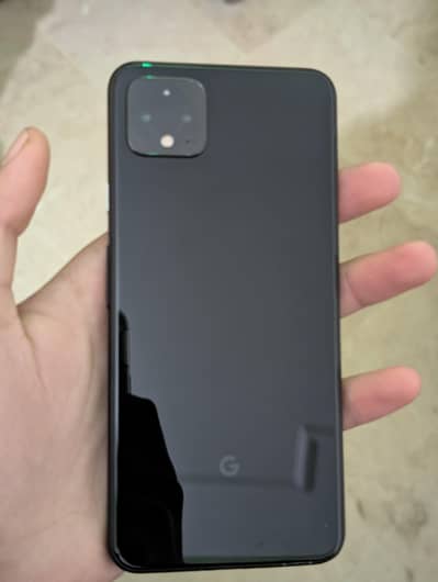 pta sim working no open no repair