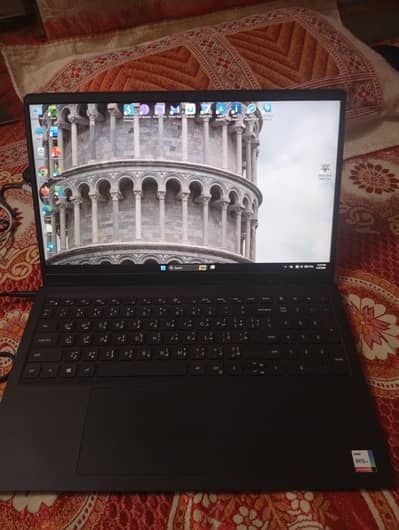dell Inspiron 15 3511
