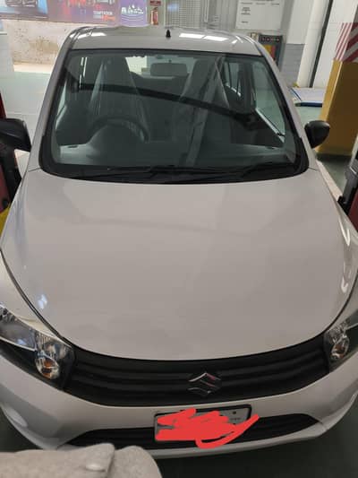 JAMSHAID AKHTAR BHATTI