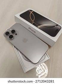 15 pro max factory unlock