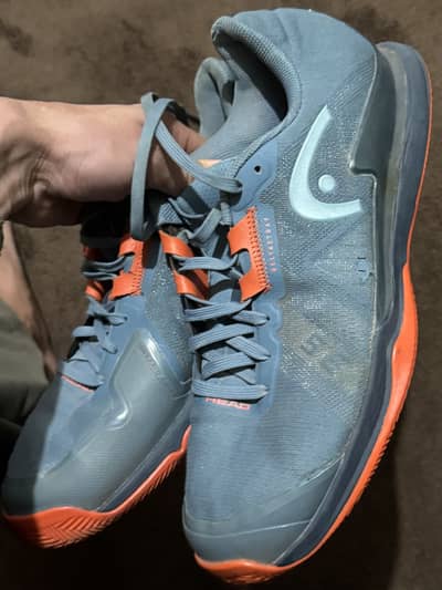 Head Tennis shoes