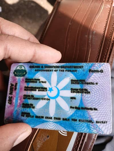 alto vxr 22 model  November