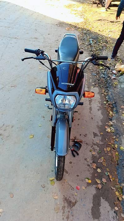 please serious byer call