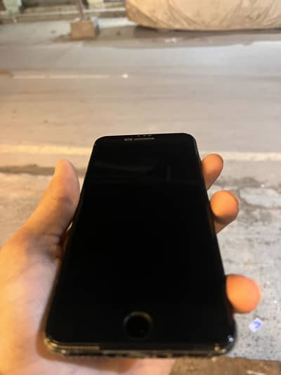 Mobile iPhone 7 Plus PTA approved for sale
