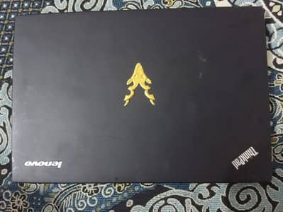 lenovo laptop