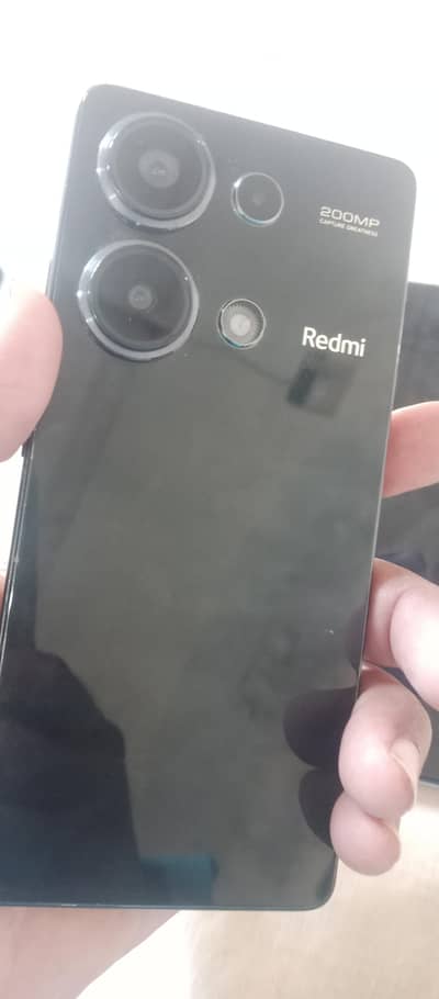 one plus 9 panal and all parts sale