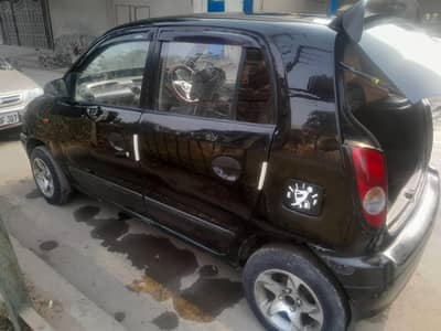 chat pillar Dickie Bonnet jenuine right side genuine inside pin packed