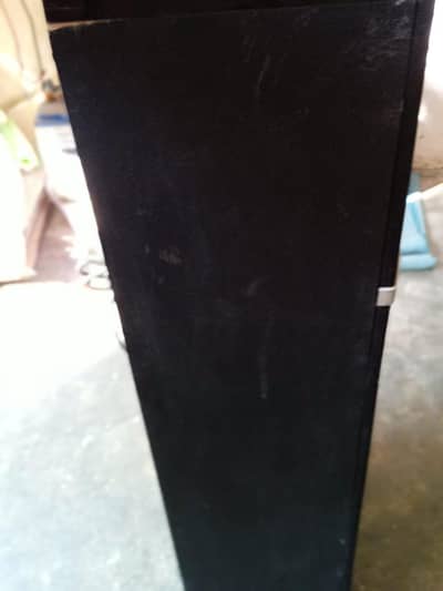 lunar speakers for sell. . .