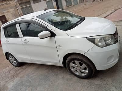 Culture VXL mint Condition