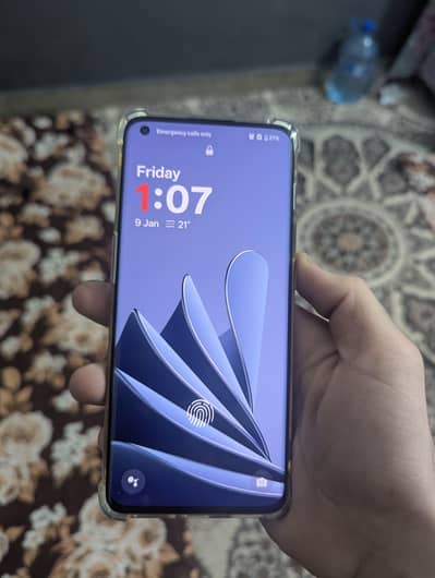 OnePlus 10 pro non PTA