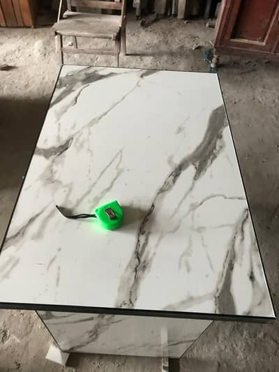 office table All colors all variety available