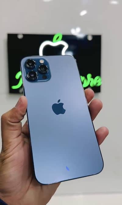 12promax 128 gb factory