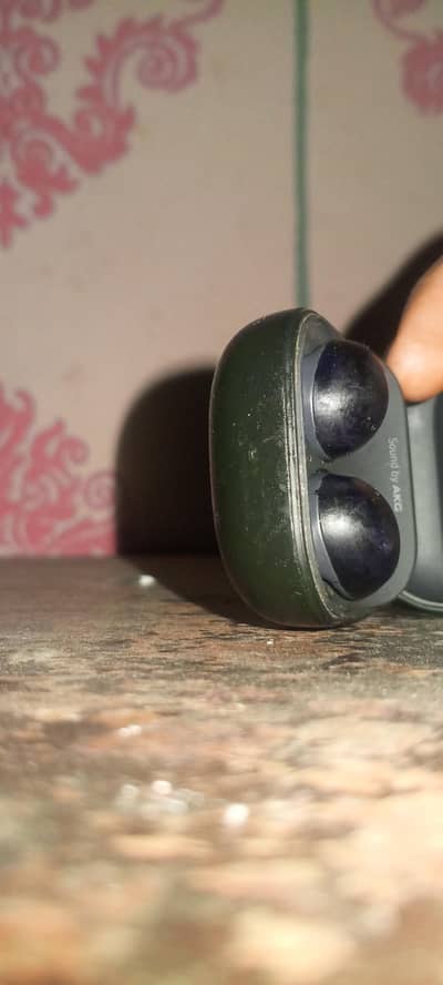 panchak form mein aa Jana