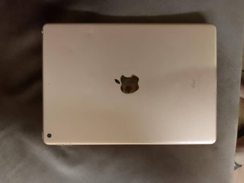 ipad7gen 0