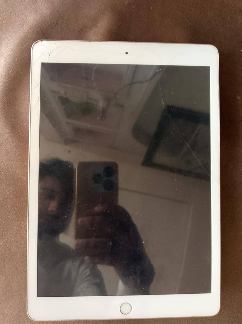 ipad7gen 4