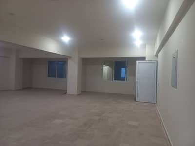 Looking For A Factory In Mehran Town Sector 6A