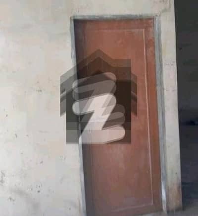 Warehouse Available For Rent In Mehran 6G Korangi Industrial Area Karachi