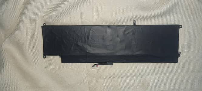 [DELL LATITUDE 7370 NEW BATTERY ]