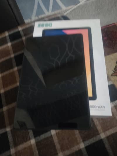 sego tablet with sim pta approved