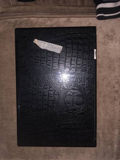 Toshina Satellite pro A50-C Board dead