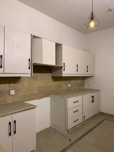 5 Marla Hot Location Beautiful Double Storey House For Sale