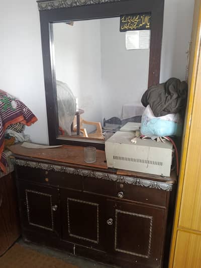 drasing table for sale
