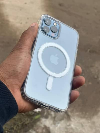 i phone 12 pro factory unlock