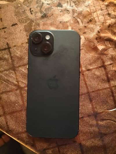 Iphone 15 factory unlock